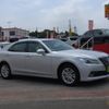 toyota crown 2015 -TOYOTA--Crown DBA-GRS210--GRS210-6015450---TOYOTA--Crown DBA-GRS210--GRS210-6015450- image 9