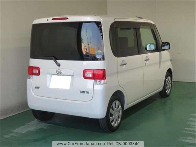 daihatsu tanto 2013 -DAIHATSU--Tanto DBA-L375S--L375S-0655788---DAIHATSU--Tanto DBA-L375S--L375S-0655788- image 2