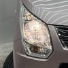 suzuki wagon-r 2014 -SUZUKI--Wagon R DBA-MH34S--MH34S-293730---SUZUKI--Wagon R DBA-MH34S--MH34S-293730- image 13