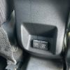toyota raize 2022 -TOYOTA--Raize 5BA-A201A--A201A-0010687---TOYOTA--Raize 5BA-A201A--A201A-0010687- image 24