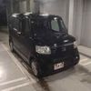 honda n-box 2014 -HONDA 【秋田 】--N BOX JF2--1209716---HONDA 【秋田 】--N BOX JF2--1209716- image 1