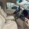 toyota alphard 2008 -TOYOTA--Alphard DBA-ANH20W--ANH20-8015431---TOYOTA--Alphard DBA-ANH20W--ANH20-8015431- image 22
