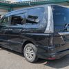 nissan serena 2016 CFJ1577463 image 10