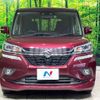 suzuki solio 2019 -SUZUKI--Solio DAA-MA36S--MA36S-759618---SUZUKI--Solio DAA-MA36S--MA36S-759618- image 15