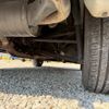 toyota rav4 2000 CFJ1621772 image 25