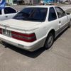 toyota soarer 1990 -TOYOTA 【名変中 】--Soarer MZ21ｶｲ--0017113---TOYOTA 【名変中 】--Soarer MZ21ｶｲ--0017113- image 2