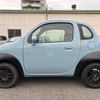suzuki twin 2005 -SUZUKI 【愛媛 782ﾅ2】--Twin EC22S--220834---SUZUKI 【愛媛 782ﾅ2】--Twin EC22S--220834- image 27