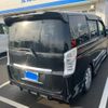 honda stepwagon 2012 -HONDA--Stepwgn DBA-RK5--RK5-1323387---HONDA--Stepwgn DBA-RK5--RK5-1323387- image 5