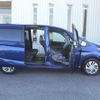 honda freed 2017 -HONDA 【名変中 】--Freed GB5--1040516---HONDA 【名変中 】--Freed GB5--1040516- image 26