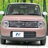 suzuki alto-lapin 2023 CFJ1771172 image 14