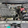 nissan juke 2011 CFJ1701734 image 18