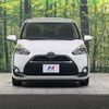toyota sienta 2015 CFJ1508814 image 14