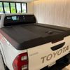 toyota hilux 2022 CFJ1445800 image 9