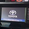 toyota roomy 2017 -TOYOTA--Roomy DBA-M900A--M900A-0104328---TOYOTA--Roomy DBA-M900A--M900A-0104328- image 3