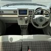 suzuki alto-lapin 2015 -SUZUKI--Alto Lapin DBA-HE33S--HE33S-105357---SUZUKI--Alto Lapin DBA-HE33S--HE33S-105357- image 16