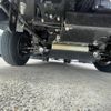 toyota camroad 2025 CFJ1834705 image 19