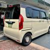 honda n-box 2022 -HONDA 【名変中 】--N BOX JF3--5188500---HONDA 【名変中 】--N BOX JF3--5188500- image 13