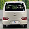 suzuki wagon-r 2018 -SUZUKI--Wagon R DAA-MH55S--MH55S-237394---SUZUKI--Wagon R DAA-MH55S--MH55S-237394- image 16