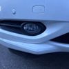 honda vezel 2014 CFJ1495027 image 26