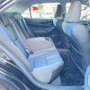 toyota crown 2015 CFJ1662073 image 16
