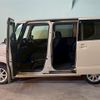 honda n-box 2016 CFJ1649941 image 6