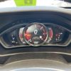 volvo v40 2017 -VOLVO--Volvo V40 MD4204T-YV1MZA8RDJ2143224---VOLVO--Volvo V40 MD4204T-YV1MZA8RDJ2143224- image 7