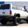 toyota land-cruiser-wagon 1994 CFJ1624764 image 3