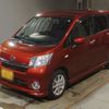 daihatsu move 2014 -DAIHATSU 【滋賀 580や9256】--Move LA100S-1091114---DAIHATSU 【滋賀 580や9256】--Move LA100S-1091114- image 1