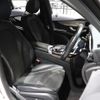 mercedes-benz glc-class 2017 -MERCEDES-BENZ--Benz GLC LDA-253905C--WDC2539052F251579---MERCEDES-BENZ--Benz GLC LDA-253905C--WDC2539052F251579- image 29
