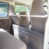 toyota dyna-truck 2006 GOO_NET_EXCHANGE_0900678A30230828W001 image 18