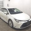 toyota corolla-touring-wagon 2021 -TOYOTA--Corolla Touring ZWE211W-6071510---TOYOTA--Corolla Touring ZWE211W-6071510- image 1