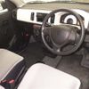 suzuki alto-van 2017 -SUZUKI--Alto Van HA36V-123596---SUZUKI--Alto Van HA36V-123596- image 4