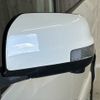 nissan serena 2016 CFJ1670007 image 30