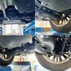 toyota harrier 2021 -TOYOTA 【名古屋 349ｽ 56】--Harrier 6BA-MXUA80--MXUA80-0048355---TOYOTA 【名古屋 349ｽ 56】--Harrier 6BA-MXUA80--MXUA80-0048355- image 14