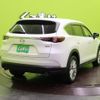 mazda cx-8 2018 quick_quick_3DA-KG2P_KG2P-119611 image 2