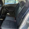 mazda axela 2014 -MAZDA--Axela LDA-BM2FS--BM2FS-104700---MAZDA--Axela LDA-BM2FS--BM2FS-104700- image 16