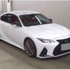 lexus is 2022 -LEXUS 【品川 331ﾊ3328】--Lexus IS 6AA-AVE30--AVE30-5090632---LEXUS 【品川 331ﾊ3328】--Lexus IS 6AA-AVE30--AVE30-5090632- image 1