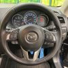 mazda cx-5 2016 -MAZDA--CX-5 LDA-KE2FW--KE2FW-215453---MAZDA--CX-5 LDA-KE2FW--KE2FW-215453- image 15