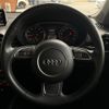 audi a1 2017 -AUDI--Audi A1 DBA-8XCHZ--WAUZZZ8XXHB028095---AUDI--Audi A1 DBA-8XCHZ--WAUZZZ8XXHB028095- image 10