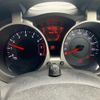 nissan juke 2011 CFJ1705039 image 14