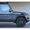 mercedes-benz g-class 2015 -MERCEDES-BENZ 【世田谷 300】--Benz G Class 463346--WDB4633462X235238---MERCEDES-BENZ 【世田谷 300】--Benz G Class 463346--WDB4633462X235238- image 31