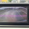 daihatsu cast 2015 -DAIHATSU--Cast DBA-LA250S--LA250S-0013923---DAIHATSU--Cast DBA-LA250S--LA250S-0013923- image 4
