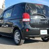 toyota porte 2013 -TOYOTA--Porte DBA-NCP145--NCP145-9013007---TOYOTA--Porte DBA-NCP145--NCP145-9013007- image 15
