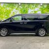 toyota alphard 2022 quick_quick_3BA-AGH30W_AGH30-0411209 image 2