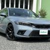 honda civic 2022 -HONDA--Civic 6BA-FL1--FL1-1008019---HONDA--Civic 6BA-FL1--FL1-1008019- image 1