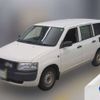 toyota probox-van 2009 -TOYOTA--Probox Van CBE-NCP55V--NCP55-0072618---TOYOTA--Probox Van CBE-NCP55V--NCP55-0072618- image 1