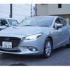 mazda axela 2018 quick_quick_DBA-BM5FS_BM5FS-420769 image 1