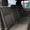 toyota hilux 2019 CFJ1837405 image 44