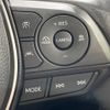 toyota corolla-cross 2024 CFJ1751076 image 7
