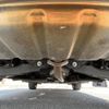 mazda cx-5 2021 CFJ1755996 image 19
